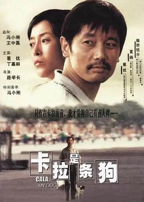 亚洲欧美日产综合在线看